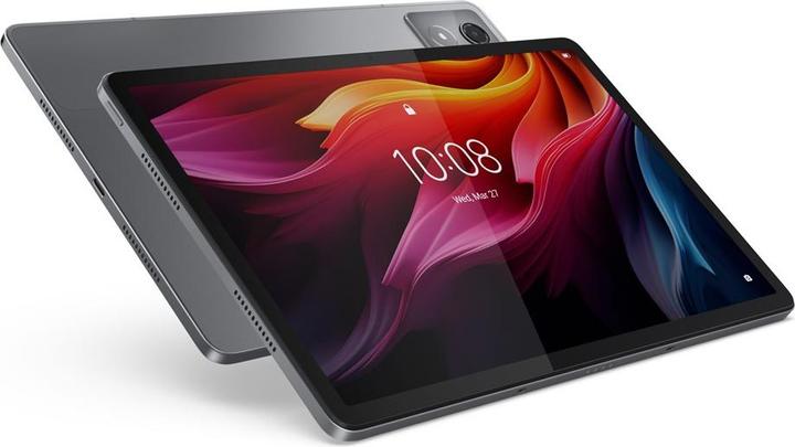 Produktbild Lenovo Tab K11 Plus (4G, 11.40", 256 GB, Luna Grey)