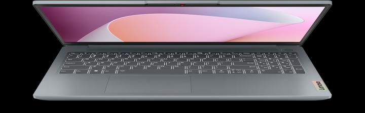 Produktbild Lenovo IdeaPad Slim 3 (15.60", AMD Ryzen 5 7430U, 16 GB, 1000 GB, DE)