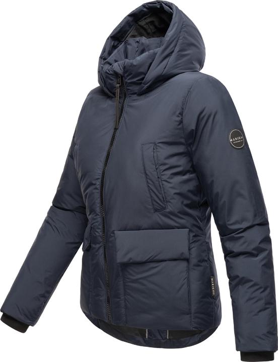 Image du produit Marikoo Morinaa XVI (M)