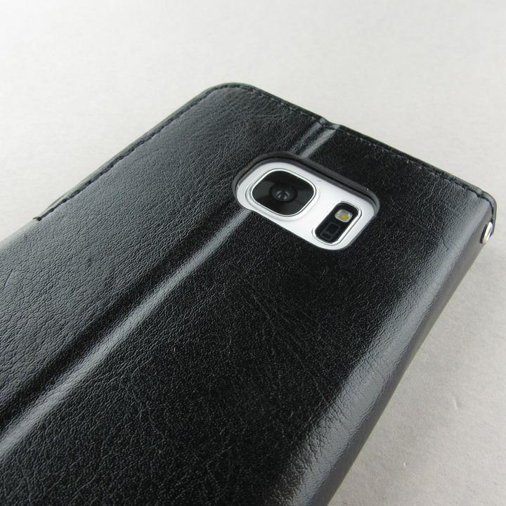 Immagine prodotto PhoneLook Fourre Premium Flip (Samsung Galaxy S7)