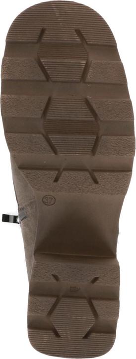 Produktbild Caprice Stiefelette (36)