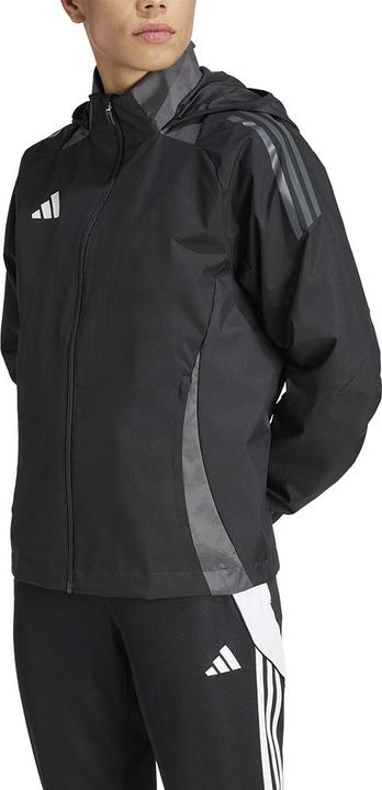Image du produit adidas TIRO24 C AWJKTW (S)