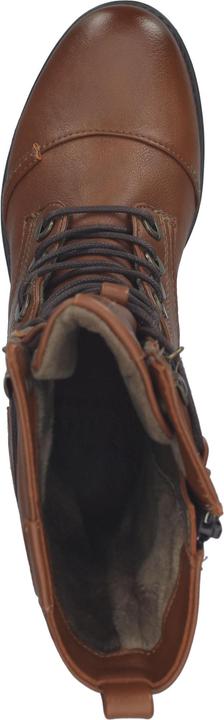 Image du produit Mustang Stiefel (37)