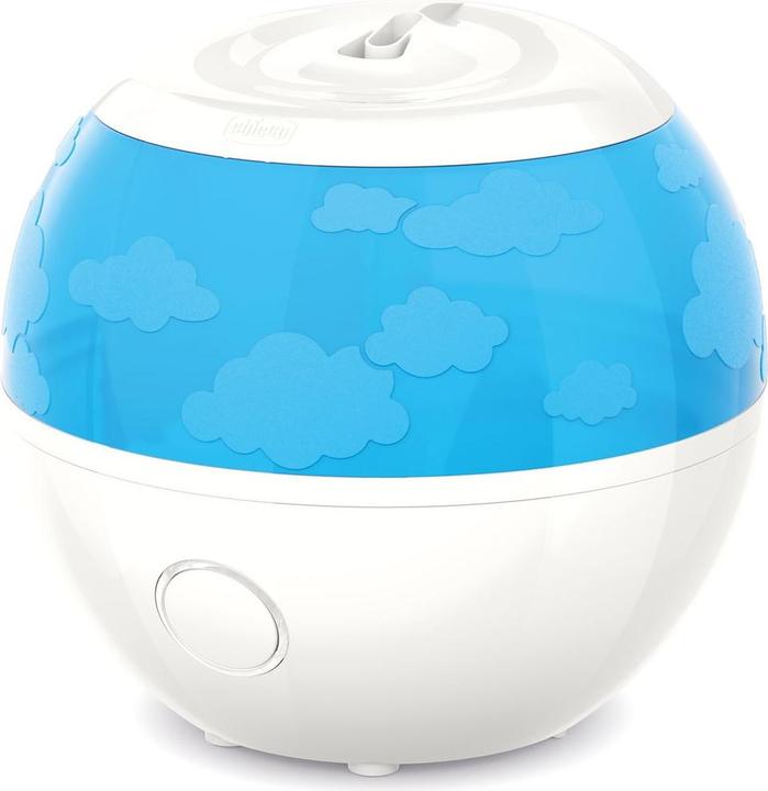 Chicco Humi Fresh