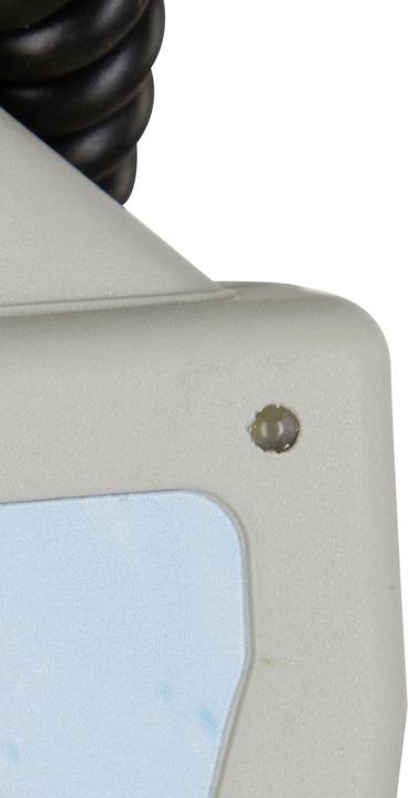 Actual product image Kerbl HK Pregnancy Diagnostic Device for Sheep and Goats (Dog)