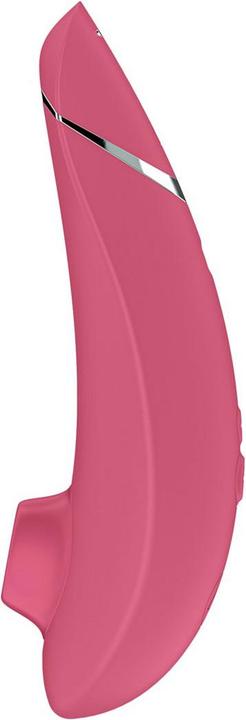 Produktbild Womanizer Premium