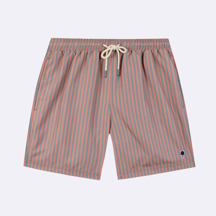 Produktbild Faguo Mimizan Woven (M)