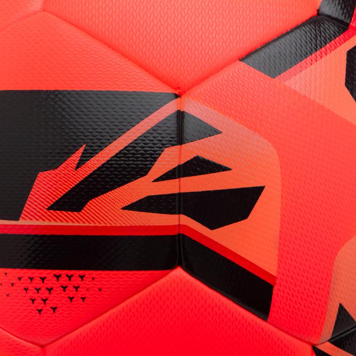 Actual product image Kipsta Fifa Basic Club