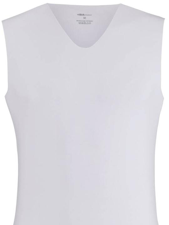 Produktbild ISA Bodywear Muskelshirt (XL)