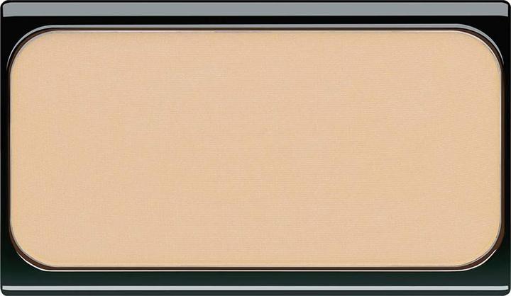 Produktbild Artdeco Contouring Powder No.12