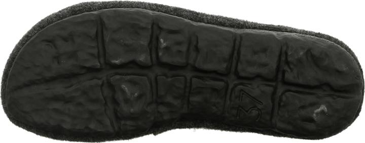 Actual product image Westland 28101-TE54 (35)