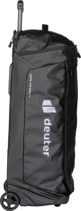 Produktbild Deuter Pro Movo (60 l)