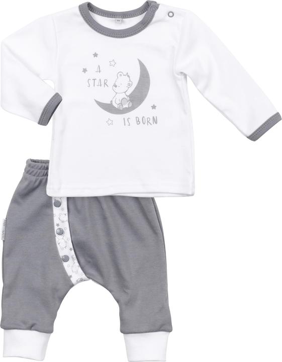 Actual product image Baby Sweets Bear A Star Is Born (56)