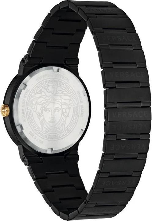 Produktbild Emporio Armani Montre homme AR11238 (Analoguhr, 41 mm)