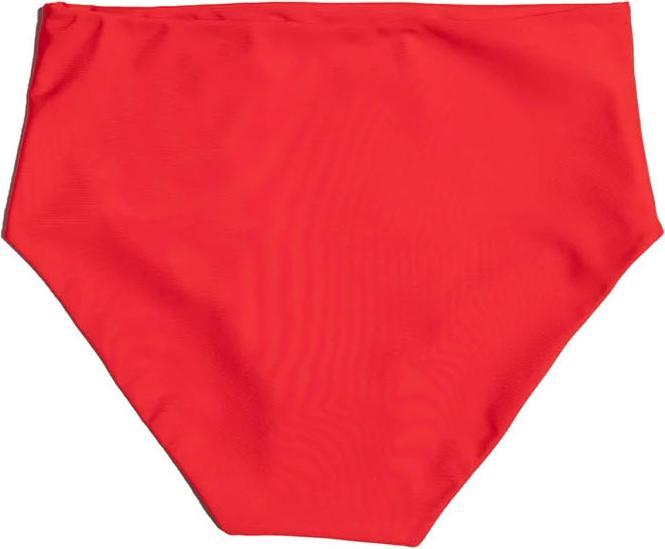 Image du produit Neumühle Bikini Ascona Bottom (S)
