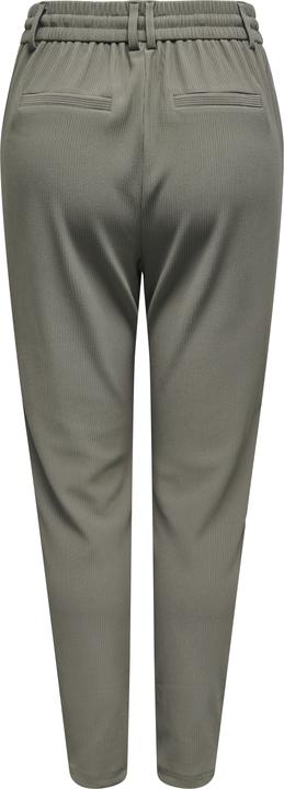 Image du produit Only ONLPOPTRASH-SALLY Taille moyenne Coupe normale Pantalon tricoté Pantalon tricoté (34)