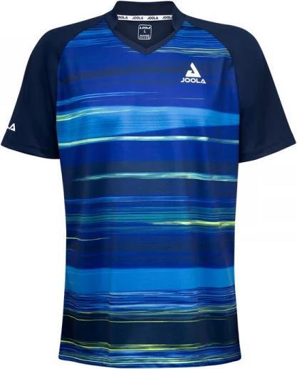 Joola Solstice (XL)
