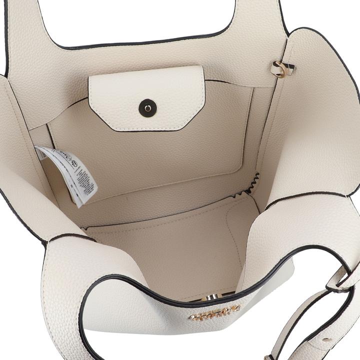 Image du produit Guess Helina Shopper Tasche 27 cm (8 l)