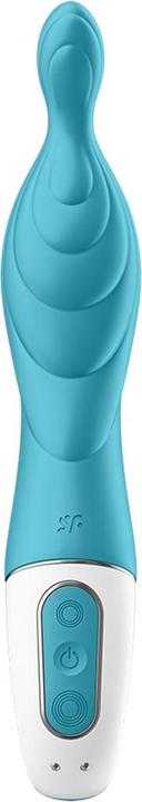 Produktbild Satisfyer A-Mazing 2