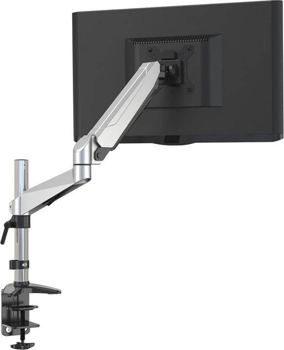 Immagine prodotto Digitus LED/LCD da tavolo (Tavolo, 27")