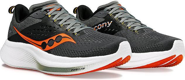 Produktbild Saucony Ride 17 (40)