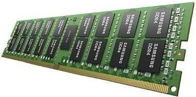 Produktbild Samsung 32 GB DDR4 2933 MHz ECC (DDR4-RAM)