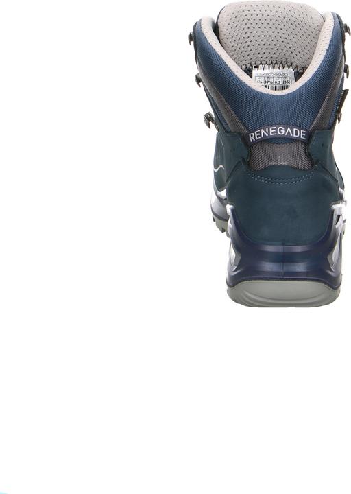 Produktbild Lowa Renegade Evo Gtx Mid Ws (39.5)