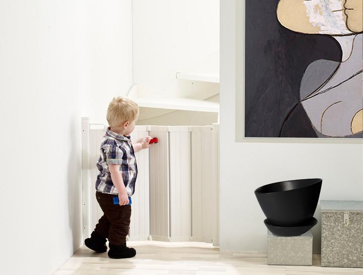 Productafbeelding Baby Dan Alma verbreding (54.90 cm)