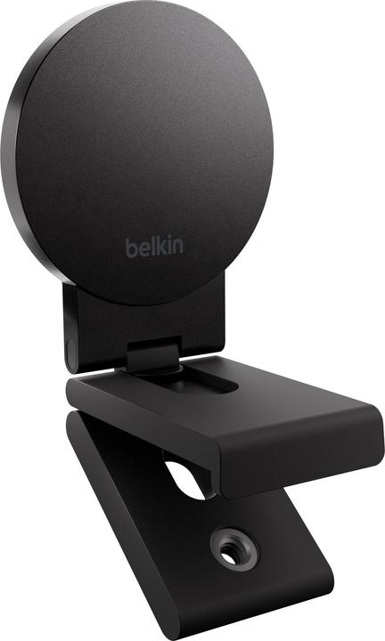 Belkin Halter mit MagSafe