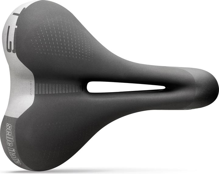 Image du produit Selle Italia T 3 Flow S2