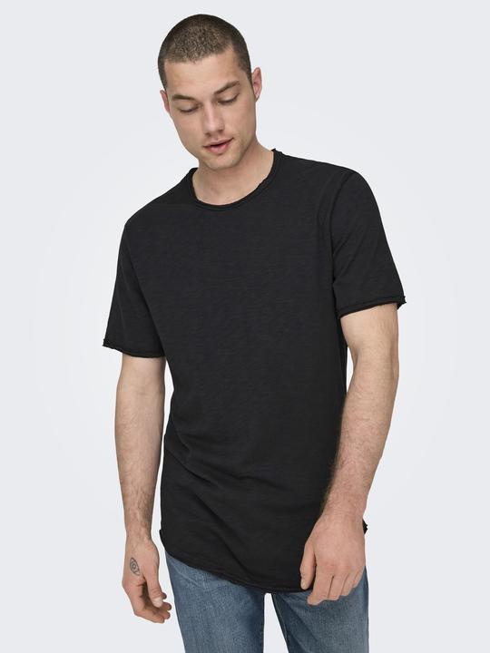 Actual product image Only & Sons Benne Life (XL)