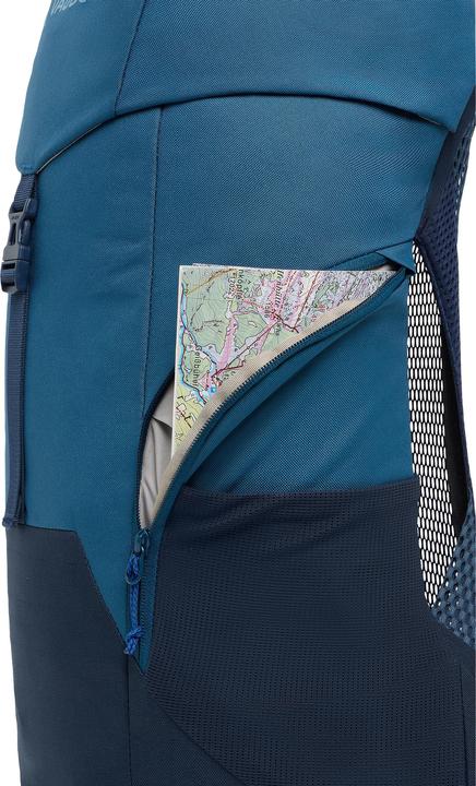 Actual product image Vaude Jura 24 (24 l)