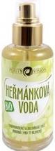 Produktbild Purity Reinheit Vision Bio Kamillenwasser 250 ml (250 ml)