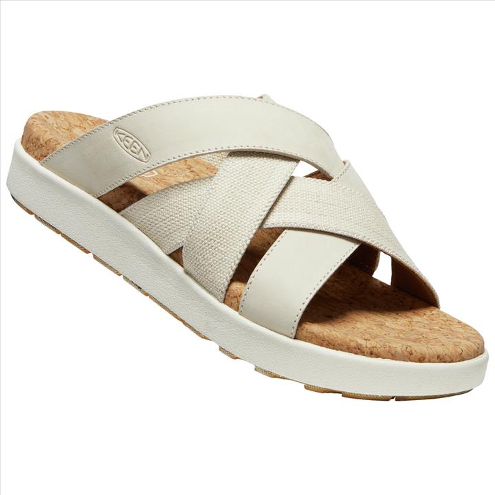 Keen W Elle Mixed Slide