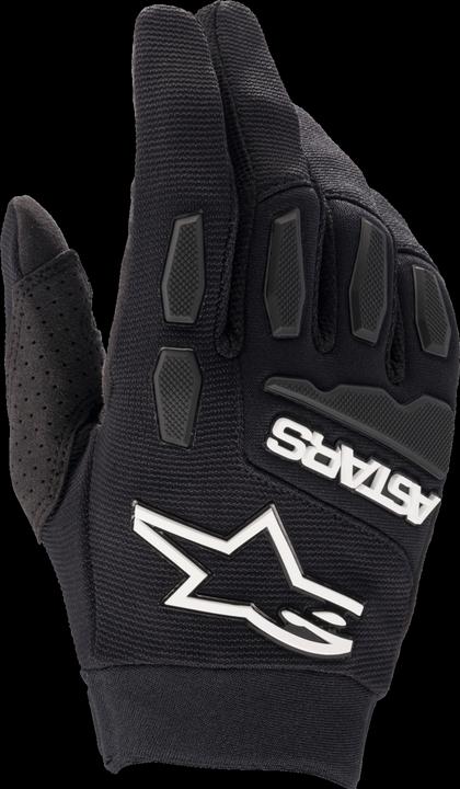 Produktbild Alpinestars Gloves 25 Full Bore (Herren, L)