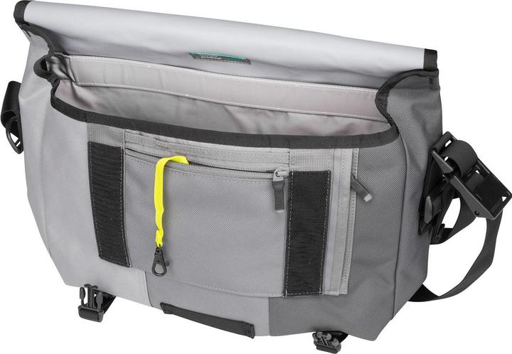 Image du produit Timbuk2 Sacoche pour ordinateur portable Classic Messenger S