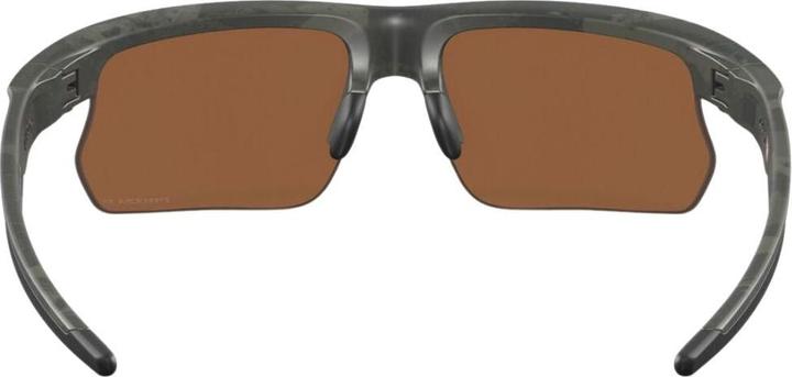 Actual product image Oakley Bisphaera