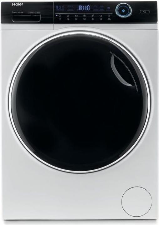 Actual product image Haier Hwd100-b14979-s
