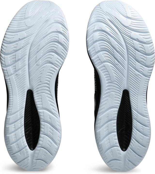Produktbild ASICS Performance Gel-Cumulus 26 GTX Laufschuh Herren (46)