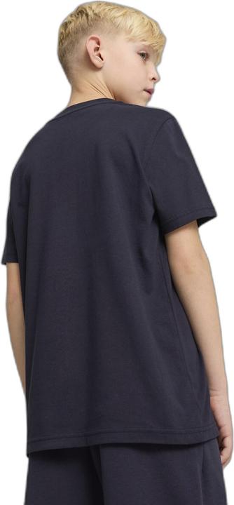Produktbild Puma ESS No. 1 Logo Tee B (164)