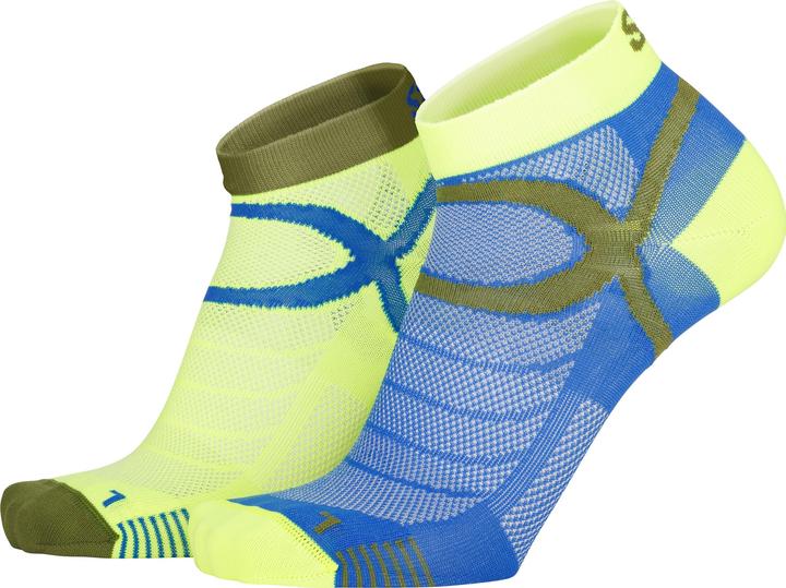 royal-neon yellow