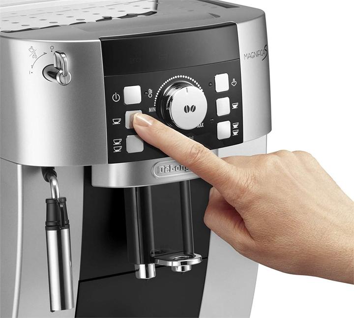 Produktbild De'Longhi Magnifica S