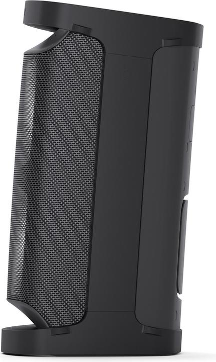 Produktbild Sony SRS-XP500 (20 h, Batteriebetrieb)