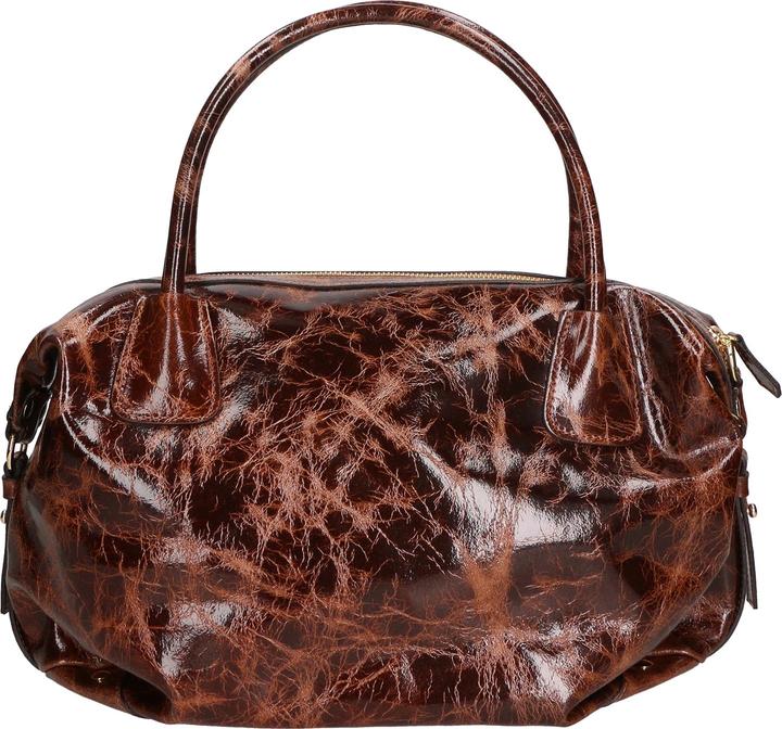 Immagine prodotto Gave Lux borsa a tracolla