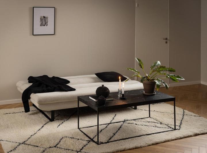 Produktbild AC Design Arbonne (Bettsofa)