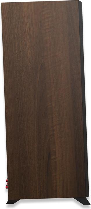 Immagine prodotto Klipsch RP-6000F II (1 pz., 125 W)