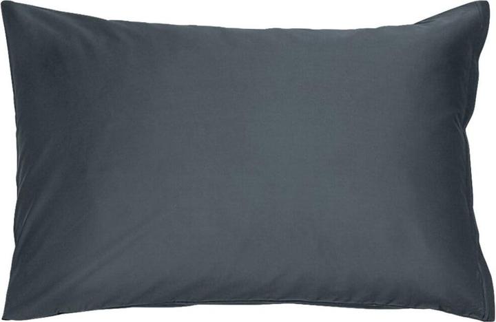 Bleu gris