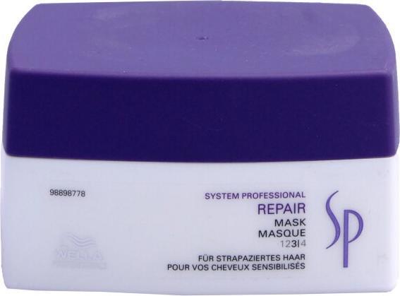 Produktbild Wella SP Repair (200 ml)
