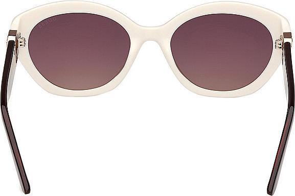 Immagine prodotto Guess GU00104/56