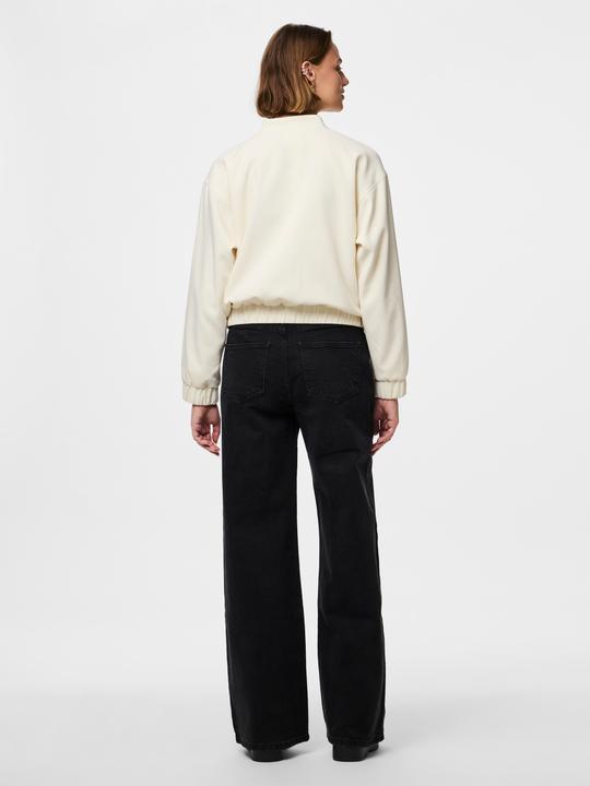Actual product image Pieces PCANNIE bomber jacket (XS)